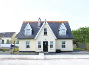Adult Family Home Home in Fremont